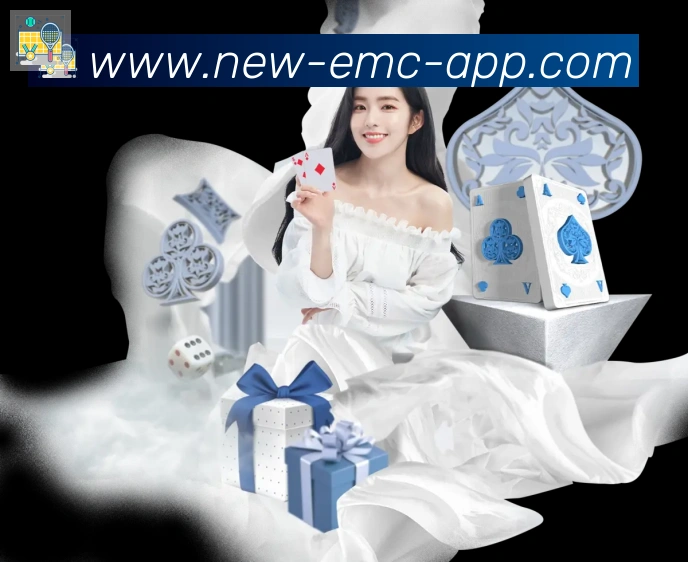 EMC易倍体育荣誉