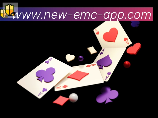 EMC易倍体育荣誉