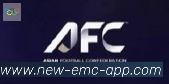 EMC易倍体育合作伙伴