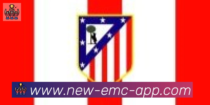 EMC易倍体育合作伙伴